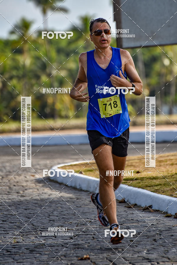 Buy your photos of the event4 Corrida Outubro Rosa on Fotop