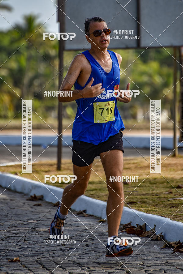 Buy your photos of the event4 Corrida Outubro Rosa on Fotop