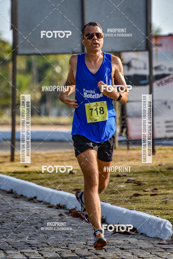Buy your photos of the event4 Corrida Outubro Rosa on Fotop