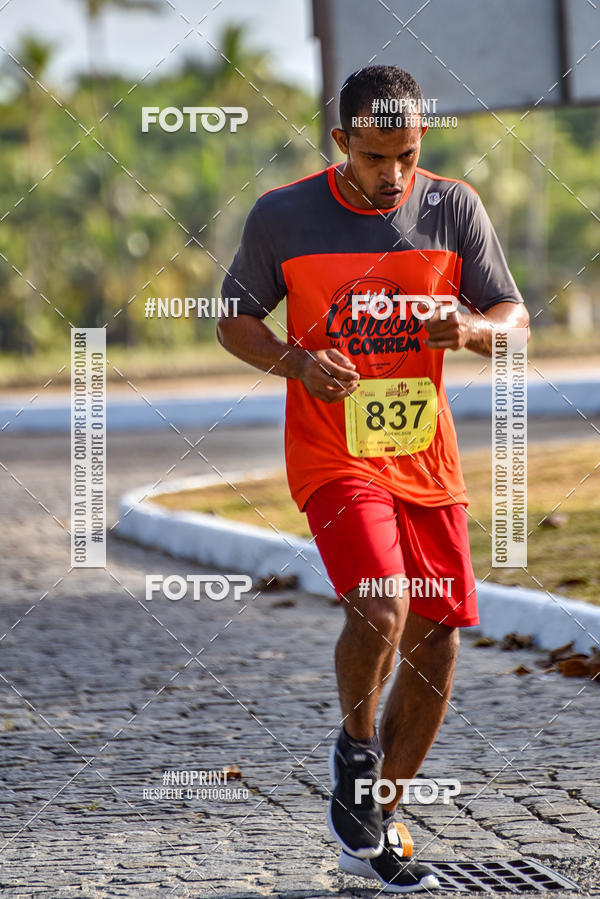 Buy your photos of the event4 Corrida Outubro Rosa on Fotop