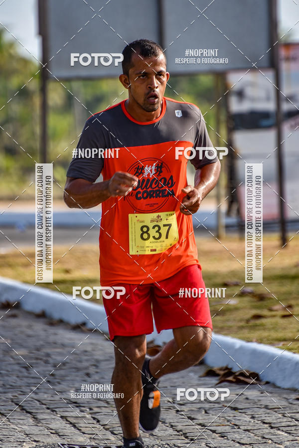 Buy your photos of the event4 Corrida Outubro Rosa on Fotop
