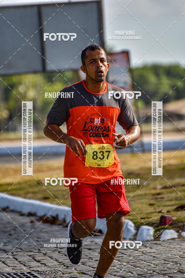Buy your photos of the event4 Corrida Outubro Rosa on Fotop