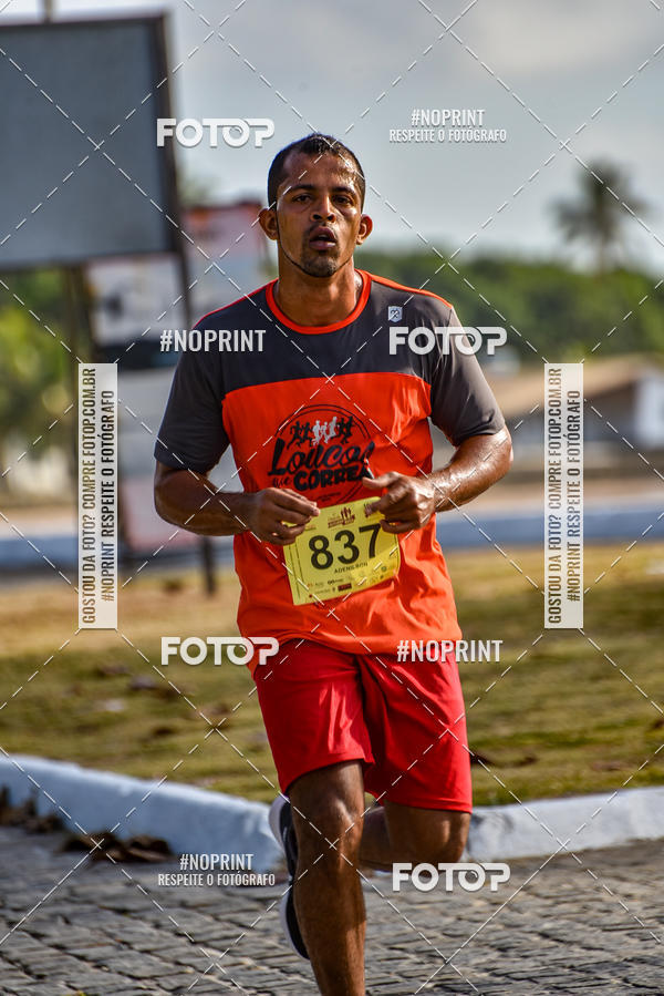Buy your photos of the event4 Corrida Outubro Rosa on Fotop