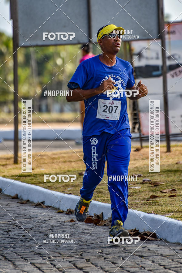 Buy your photos of the event4 Corrida Outubro Rosa on Fotop