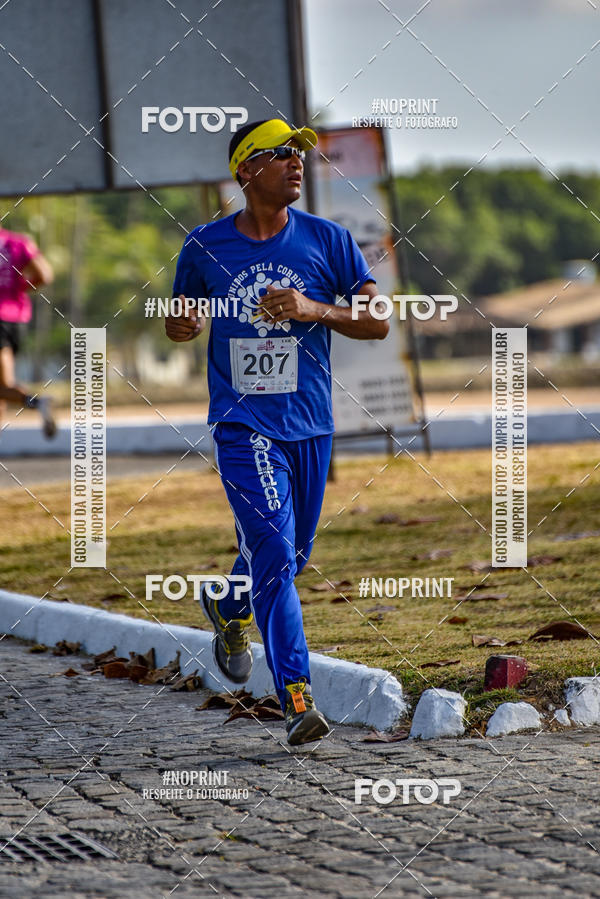 Buy your photos of the event4 Corrida Outubro Rosa on Fotop