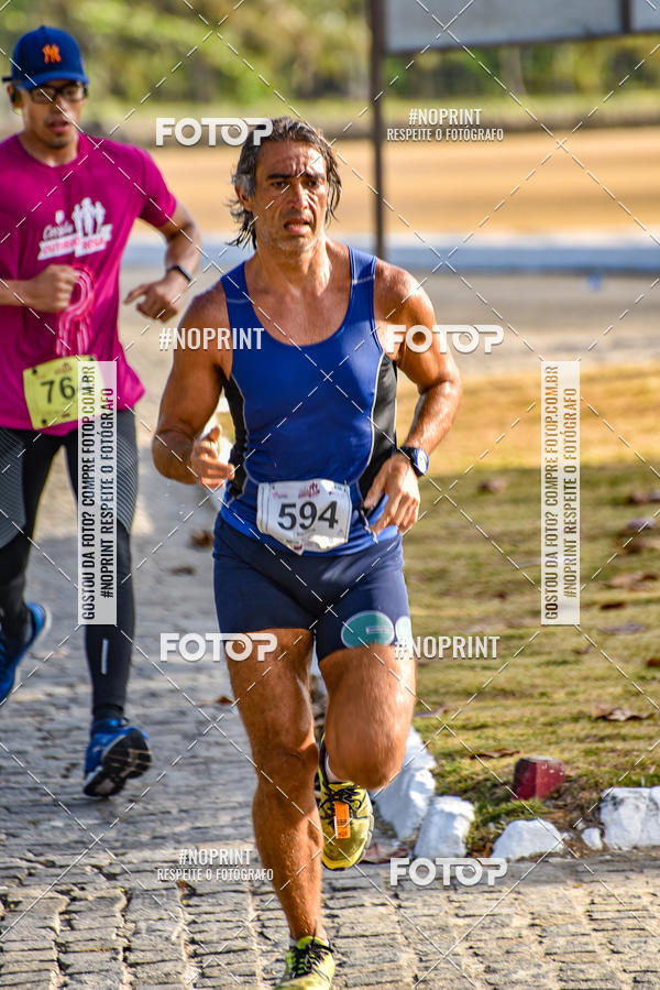 Buy your photos of the event4 Corrida Outubro Rosa on Fotop