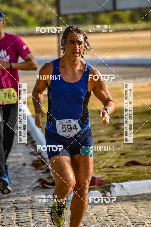 Buy your photos of the event4 Corrida Outubro Rosa on Fotop
