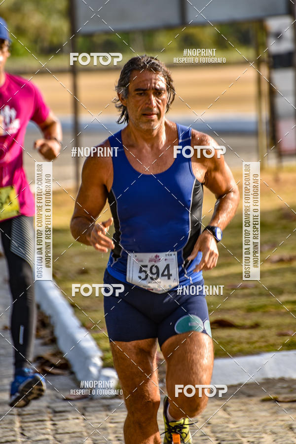 Buy your photos of the event4 Corrida Outubro Rosa on Fotop
