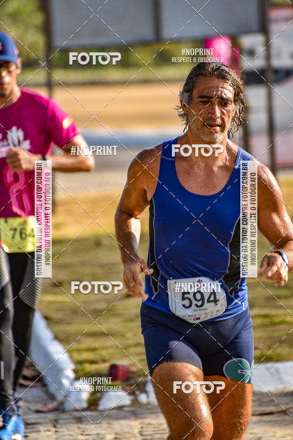 Buy your photos of the event4 Corrida Outubro Rosa on Fotop