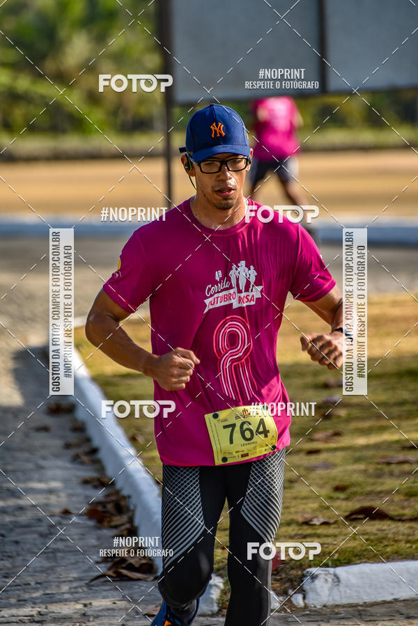 Buy your photos of the event4 Corrida Outubro Rosa on Fotop