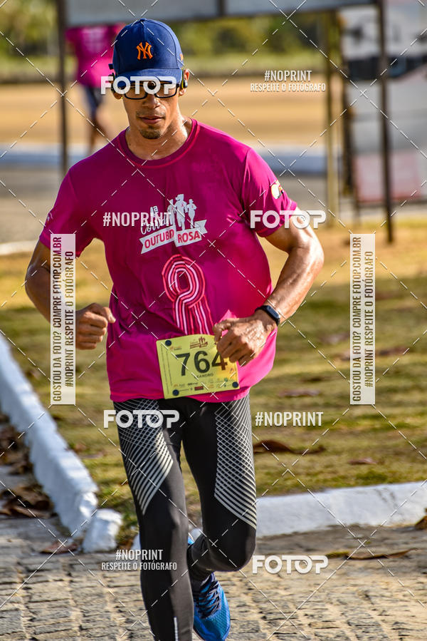 Buy your photos of the event4 Corrida Outubro Rosa on Fotop