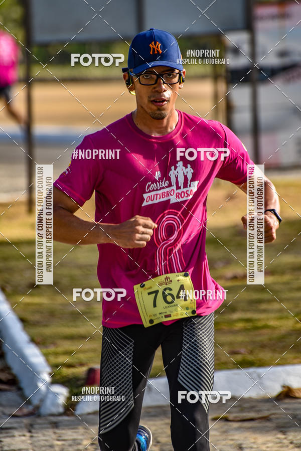 Buy your photos of the event4 Corrida Outubro Rosa on Fotop