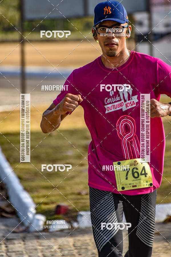 Buy your photos of the event4 Corrida Outubro Rosa on Fotop