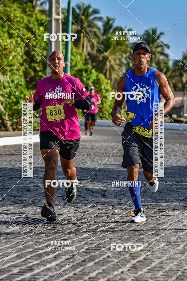 Buy your photos of the event4 Corrida Outubro Rosa on Fotop