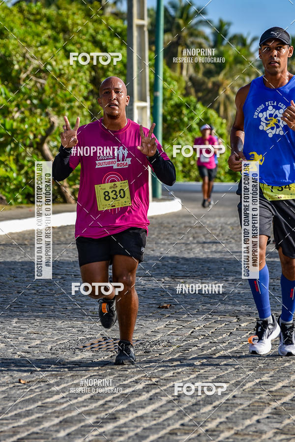 Buy your photos of the event4 Corrida Outubro Rosa on Fotop