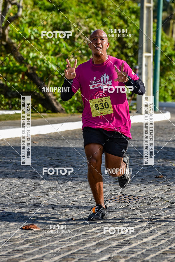 Buy your photos of the event4 Corrida Outubro Rosa on Fotop