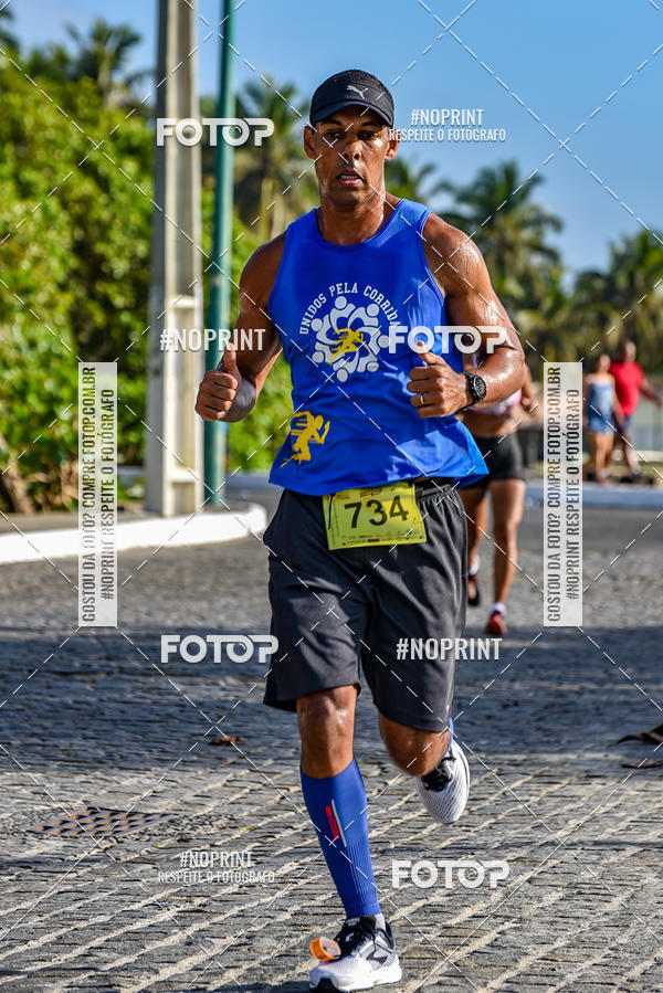 Buy your photos of the event4 Corrida Outubro Rosa on Fotop