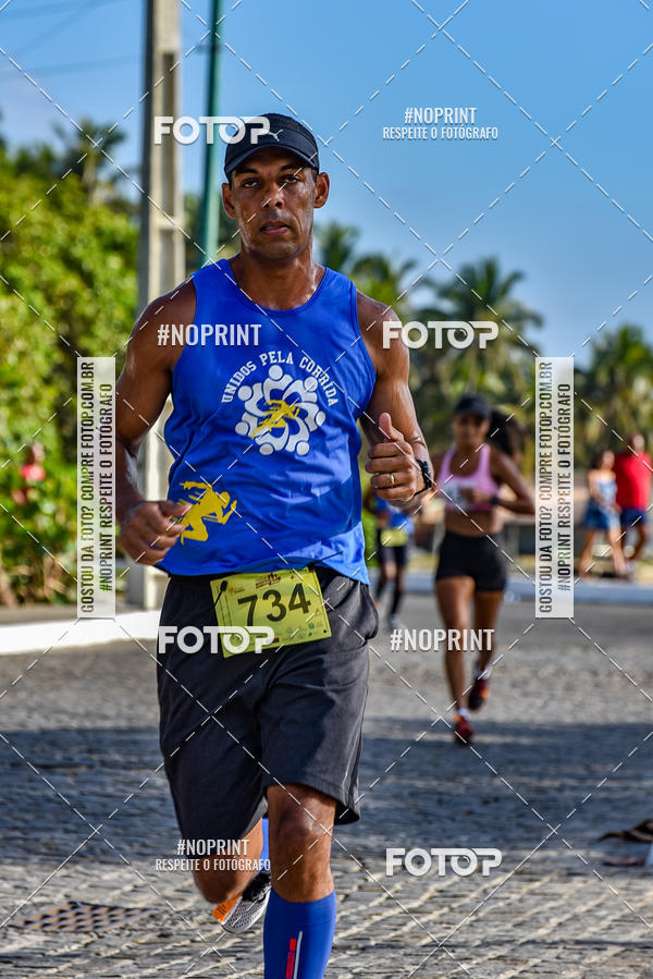 Buy your photos of the event4 Corrida Outubro Rosa on Fotop