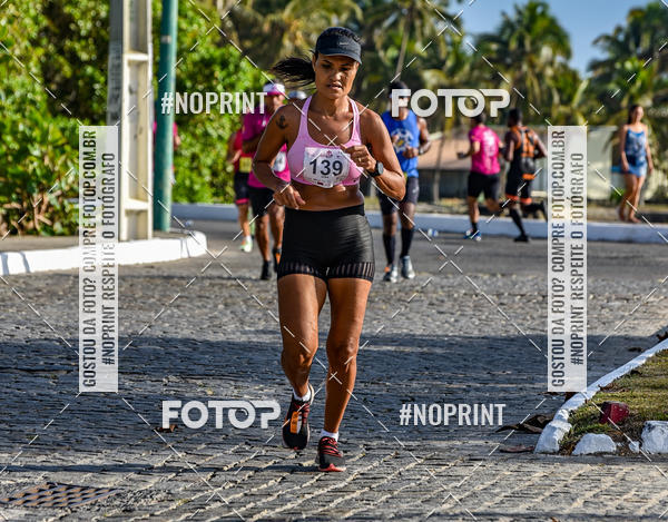 Buy your photos of the event4 Corrida Outubro Rosa on Fotop
