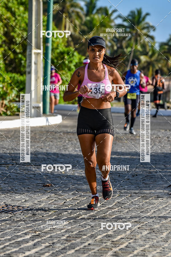 Buy your photos of the event4 Corrida Outubro Rosa on Fotop