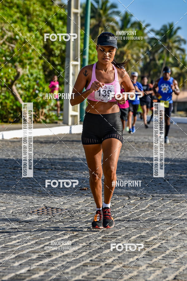 Buy your photos of the event4 Corrida Outubro Rosa on Fotop