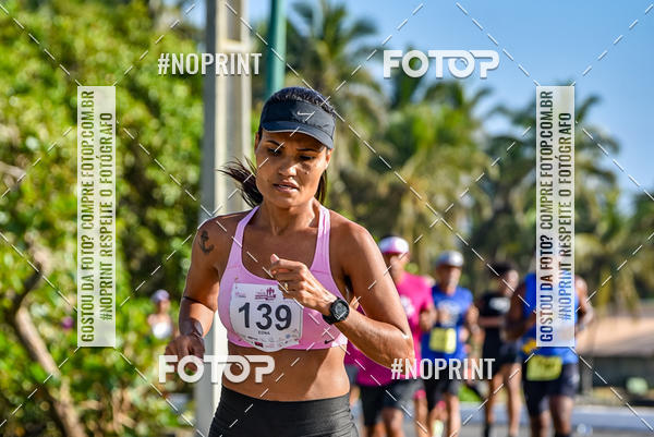 Buy your photos of the event4 Corrida Outubro Rosa on Fotop