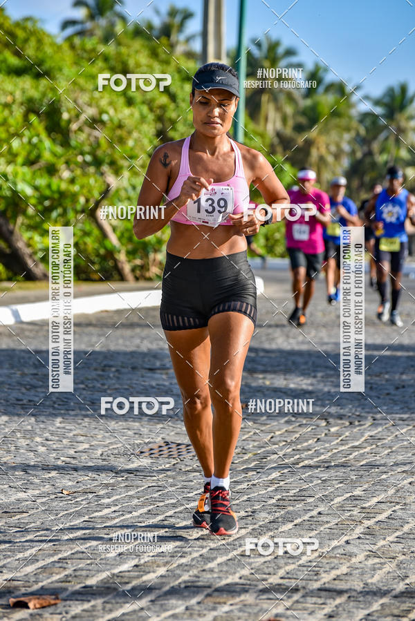 Buy your photos of the event4 Corrida Outubro Rosa on Fotop