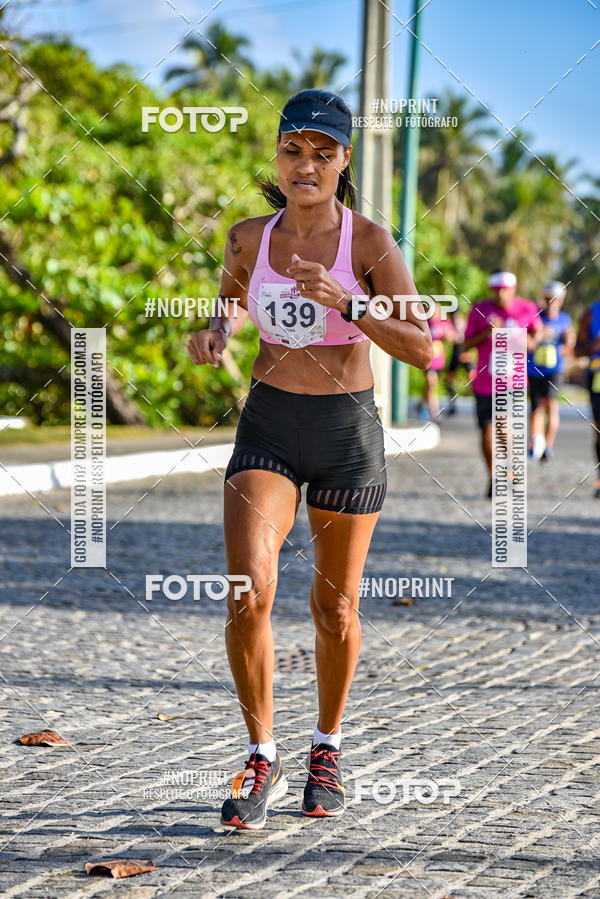 Buy your photos of the event4 Corrida Outubro Rosa on Fotop
