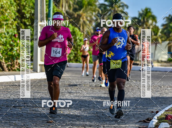 Buy your photos of the event4 Corrida Outubro Rosa on Fotop