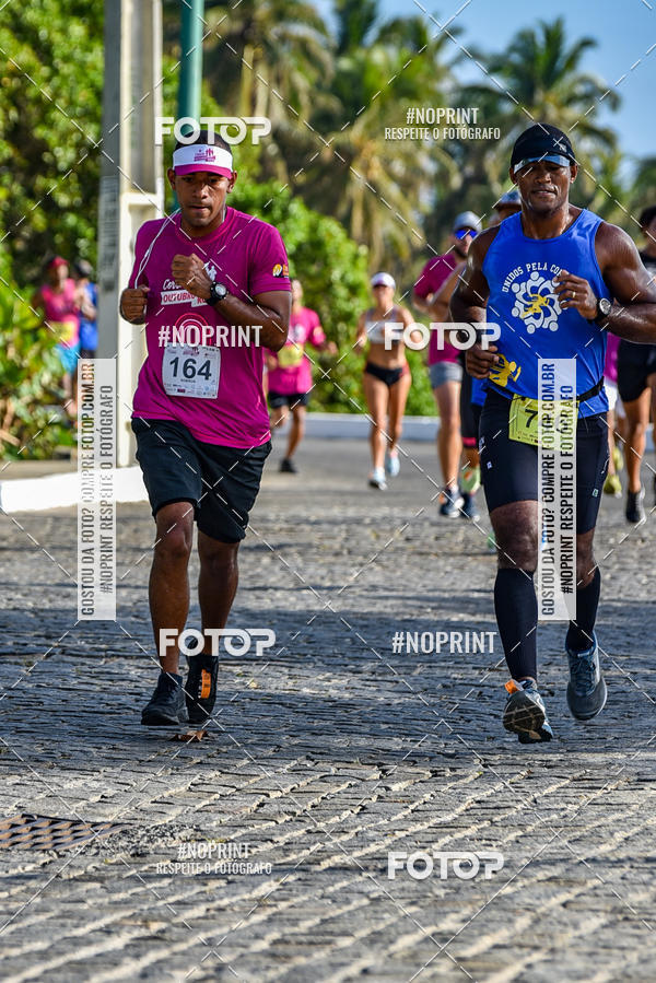 Buy your photos of the event4 Corrida Outubro Rosa on Fotop