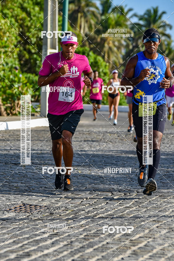 Buy your photos of the event4 Corrida Outubro Rosa on Fotop