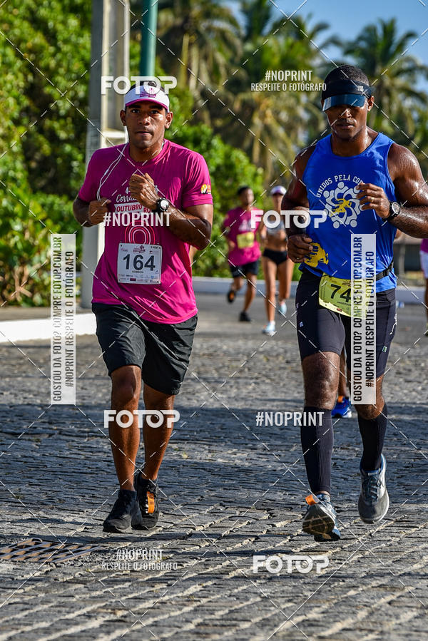 Buy your photos of the event4 Corrida Outubro Rosa on Fotop