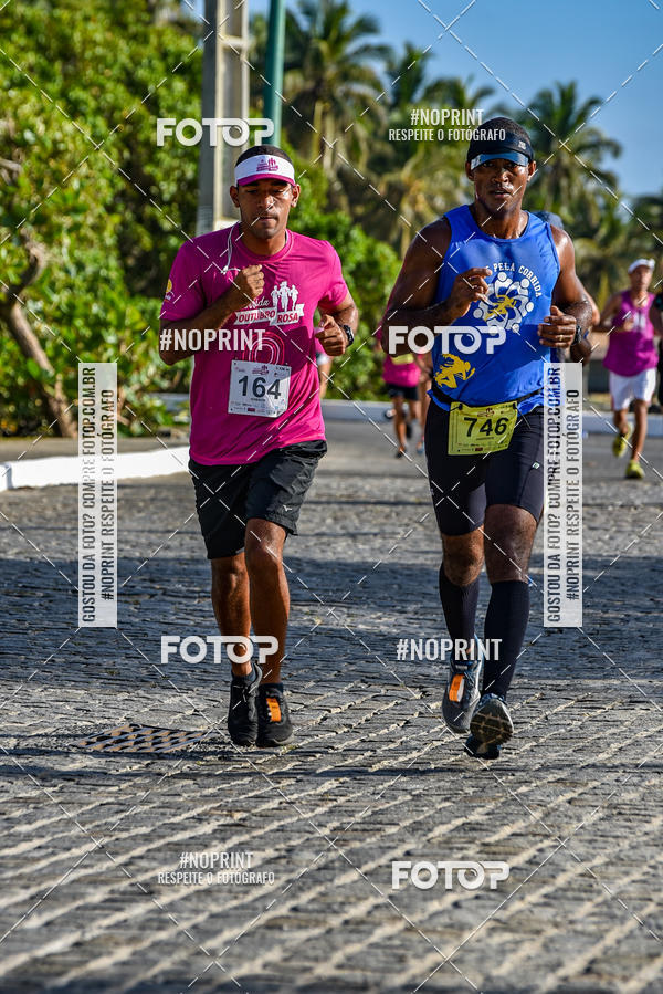 Buy your photos of the event4 Corrida Outubro Rosa on Fotop
