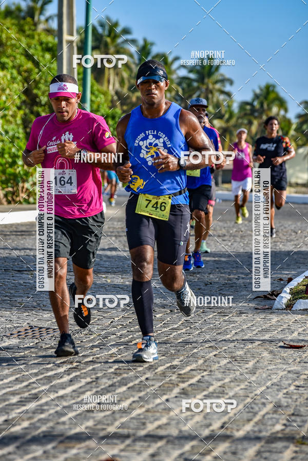 Buy your photos of the event4 Corrida Outubro Rosa on Fotop
