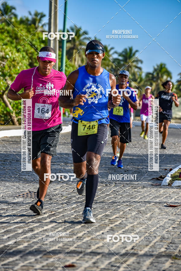 Buy your photos of the event4 Corrida Outubro Rosa on Fotop