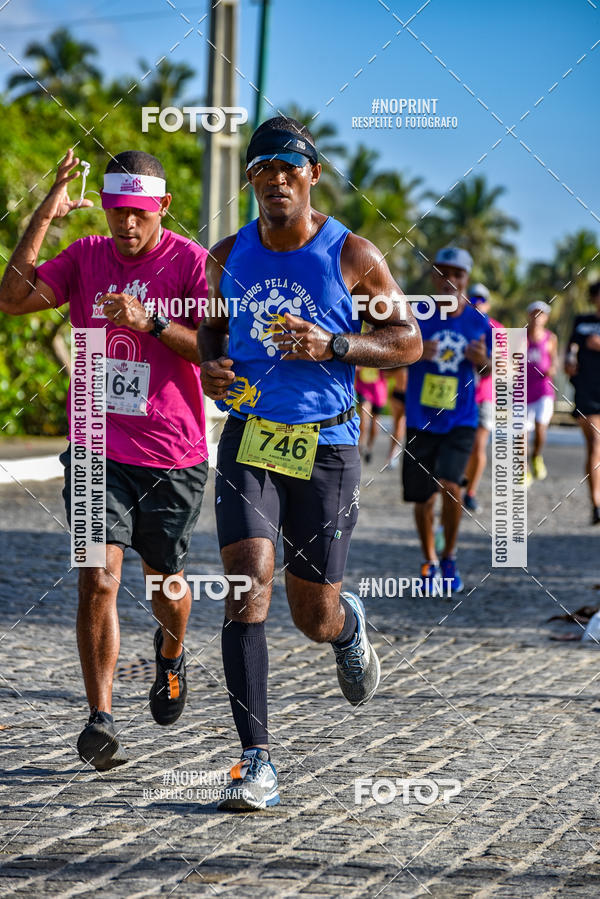 Buy your photos of the event4 Corrida Outubro Rosa on Fotop