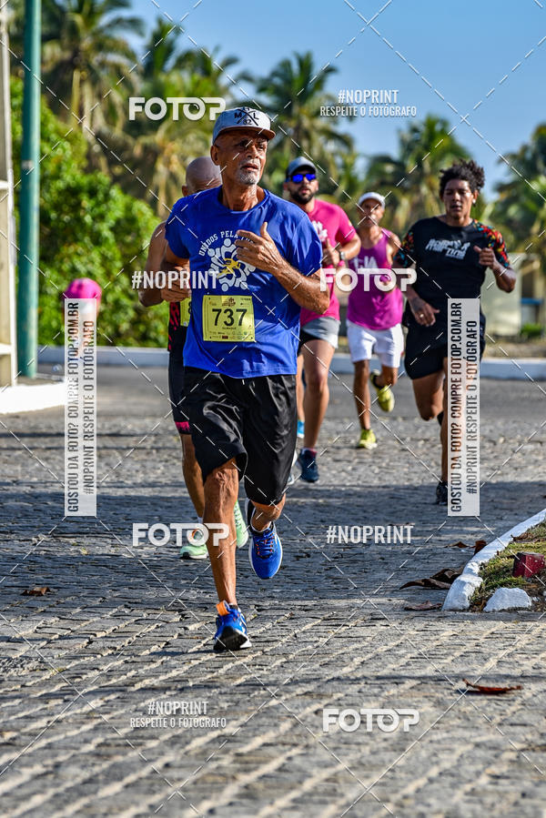 Buy your photos of the event4 Corrida Outubro Rosa on Fotop