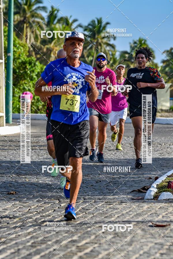 Buy your photos of the event4 Corrida Outubro Rosa on Fotop