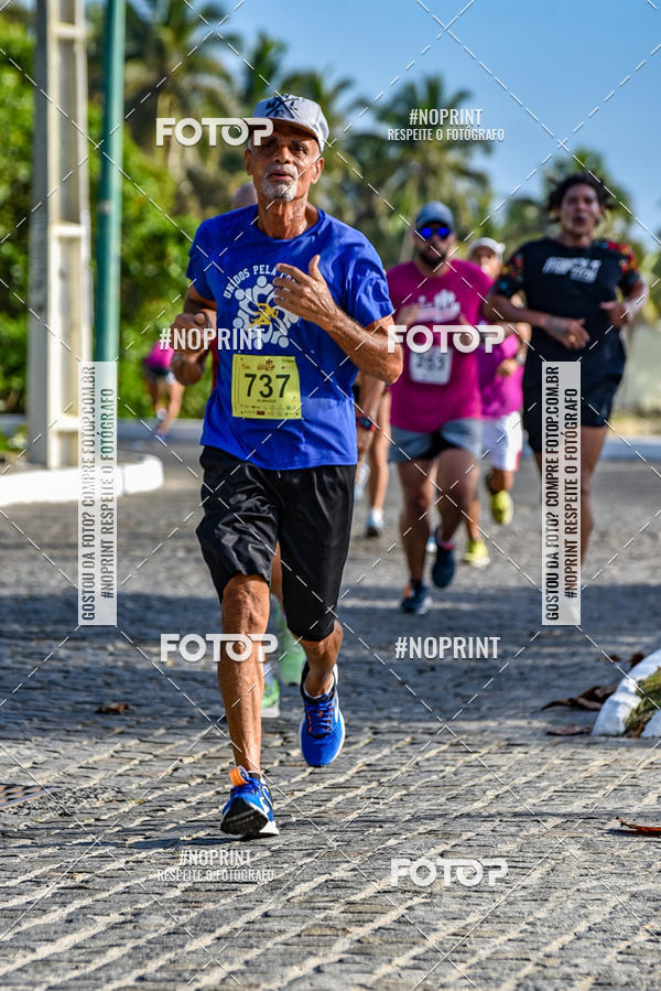 Buy your photos of the event4 Corrida Outubro Rosa on Fotop