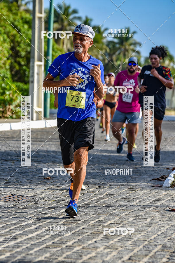 Buy your photos of the event4 Corrida Outubro Rosa on Fotop