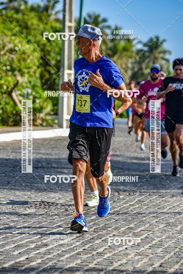 Buy your photos of the event4 Corrida Outubro Rosa on Fotop