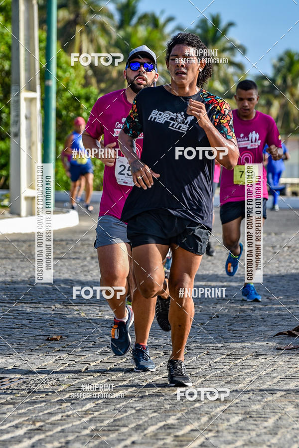 Buy your photos of the event4 Corrida Outubro Rosa on Fotop