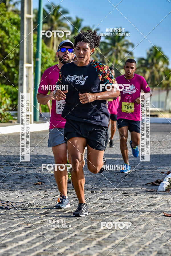 Buy your photos of the event4 Corrida Outubro Rosa on Fotop