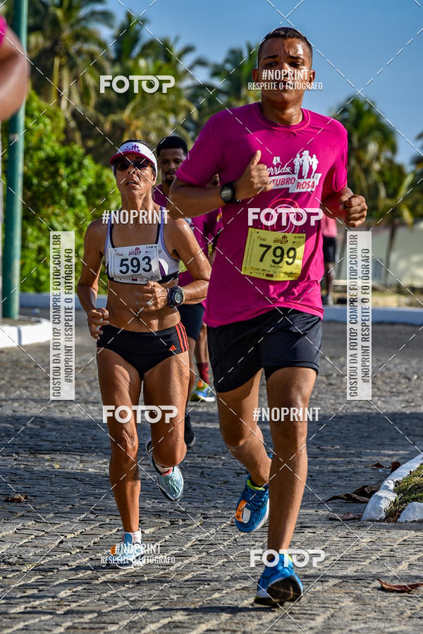 Buy your photos of the event4 Corrida Outubro Rosa on Fotop