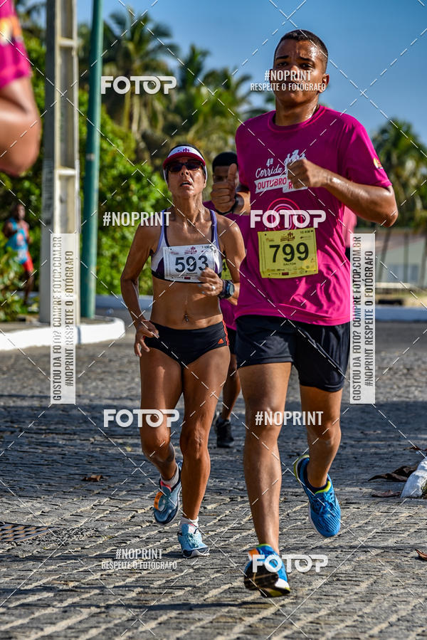 Buy your photos of the event4 Corrida Outubro Rosa on Fotop