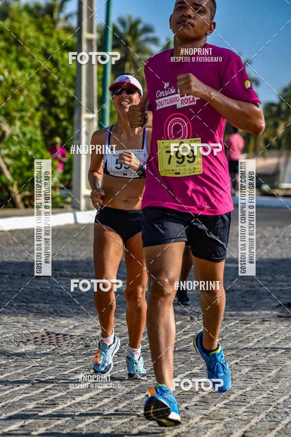 Buy your photos of the event4 Corrida Outubro Rosa on Fotop
