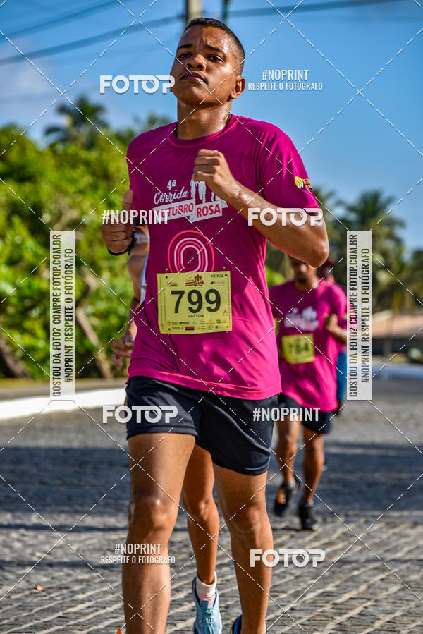 Buy your photos of the event4 Corrida Outubro Rosa on Fotop