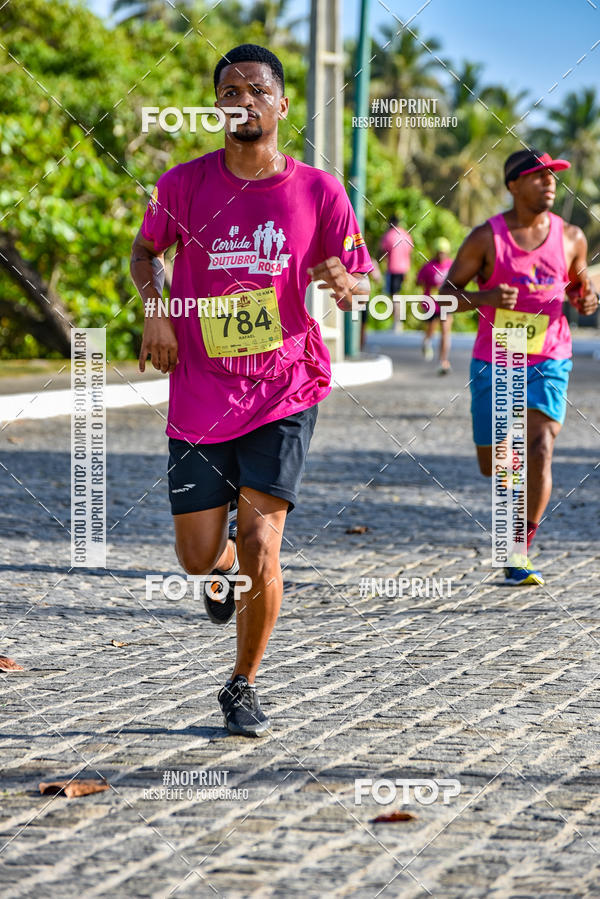 Buy your photos of the event4 Corrida Outubro Rosa on Fotop