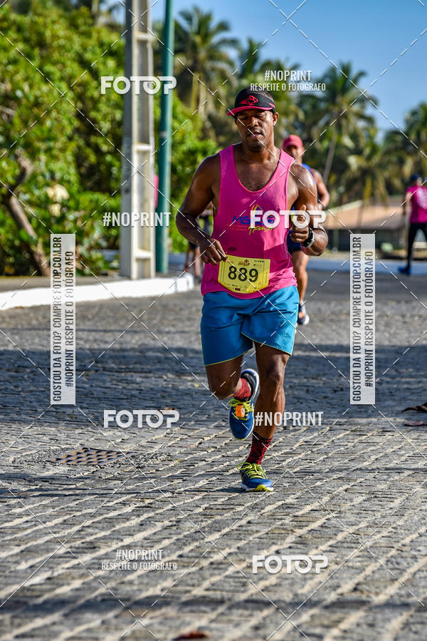 Buy your photos of the event4 Corrida Outubro Rosa on Fotop