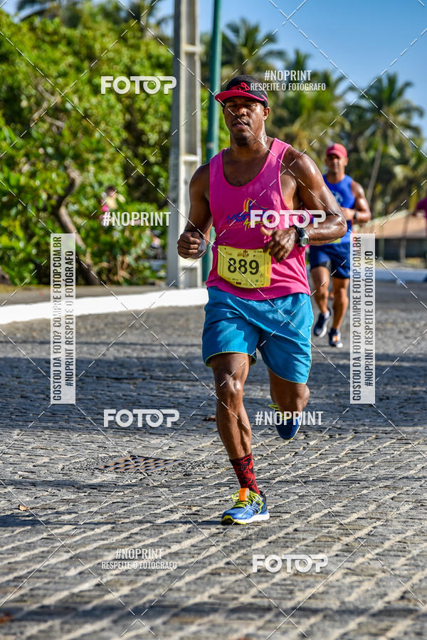 Buy your photos of the event4 Corrida Outubro Rosa on Fotop